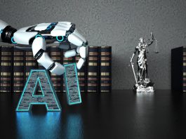 AI