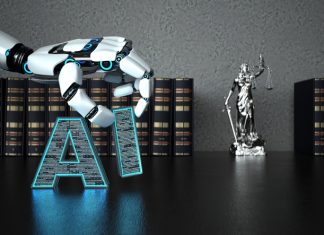How New EU Tech and Privacy Regulations Will Change HR’s Relationship With AI AI