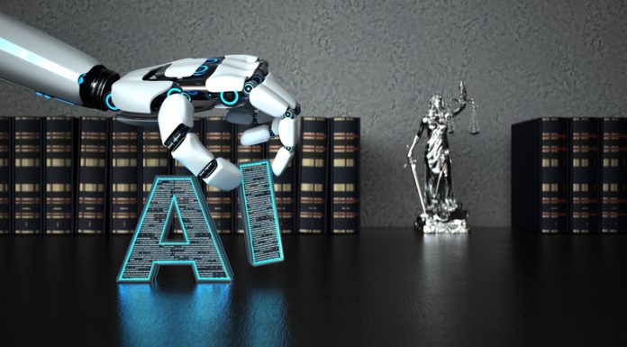How New EU Tech and Privacy Regulations Will Change HR’s Relationship With AI AI