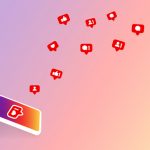 How To Optimize your Instagram Profile And Get More Engagement How To Optimize your Instagram Profile And Get More Engagement