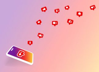 How To Optimize your Instagram Profile And Get More Engagement