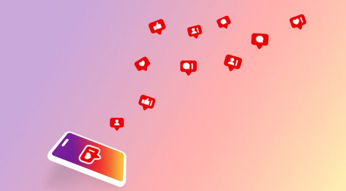 How To Optimize your Instagram Profile And Get More Engagement How To Optimize your Instagram Profile And Get More Engagement