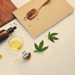 How to Get into Selling CBD Oil