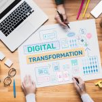 Signs That a Business Needs a Digital Transformation