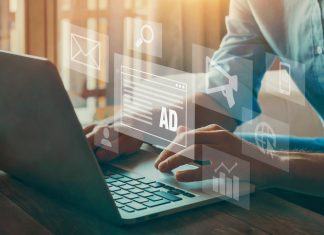 Mistakes to Avoid When Planning Your HVAC Marketing Strategies Market - digital marketing concept, online advertisement