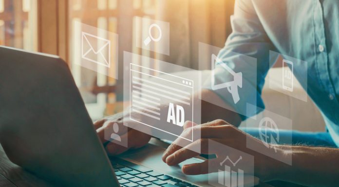 Mistakes to Avoid When Planning Your HVAC Marketing Strategies Market - digital marketing concept, online advertisement