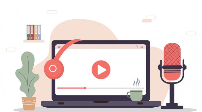 Easy Ways To Get YouTube Subscribers