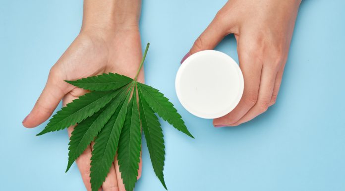 Everything About CBD Extraction Methods