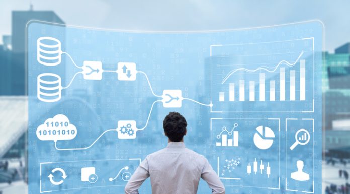 Why you should consider low-code ERP for your enterprise