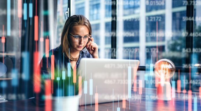 Different Types of Currency Pairs