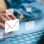 Your Guide to Email Security and Risks email security