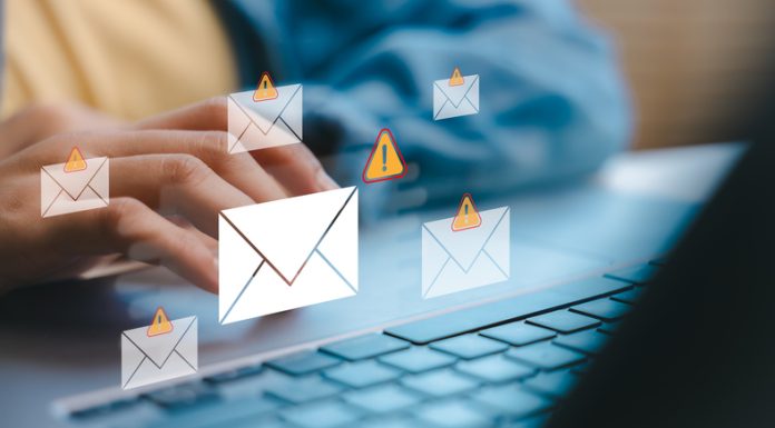 email security