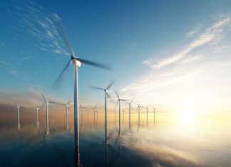 Innovations in Alternative Power Sources