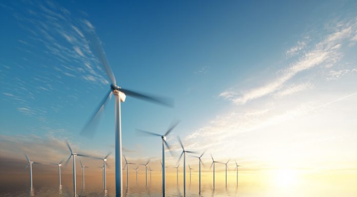 Innovations in Alternative Power Sources