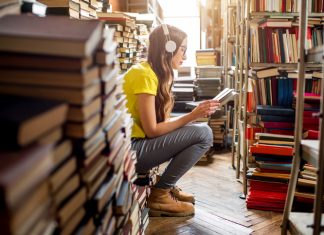 5 Mind-Busting Hobbies For Students