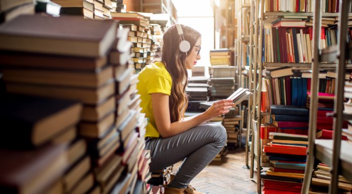 5 Mind-Busting Hobbies For Students