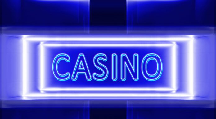 How Live Casinos Are Changing the iGaming Industry