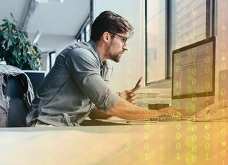 TimeXtender Helps European Companies from Numerous Industries Manage Their Data