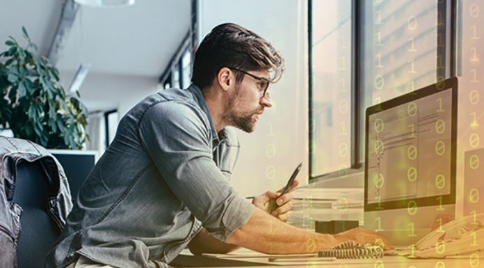 TimeXtender Helps European Companies from Numerous Industries Manage Their Data