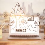 Top 10 Most Important SEO Tips You Need to Know SEO