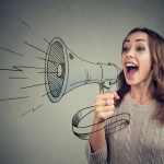 4 Mass-Marketing Strategies That Really Work