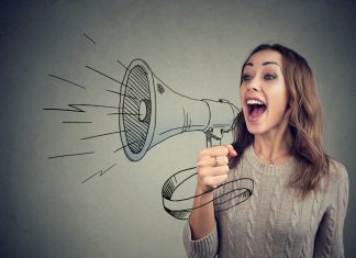 4 Mass-Marketing Strategies That Really Work