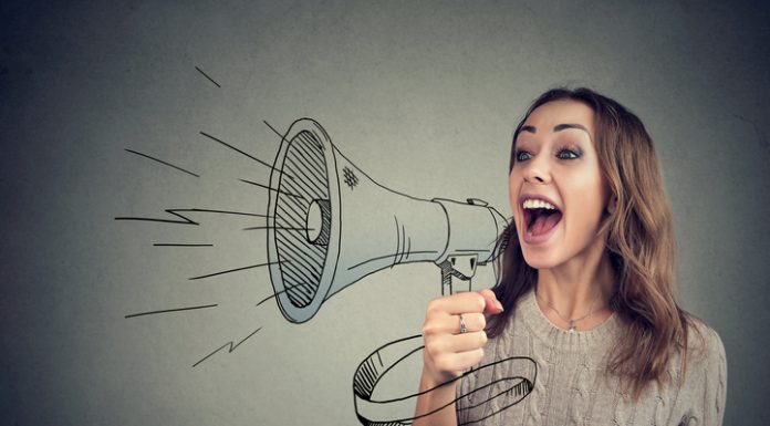 4 Mass-Marketing Strategies That Really Work