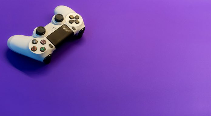 7 Reasons Why Vaping Is Good for Gamers