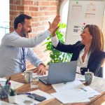 7 Expert Tips to Launch a Successful Marketplace Successful Marketplace