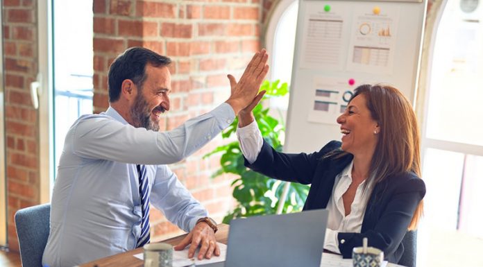 7 Expert Tips to Launch a Successful Marketplace Successful Marketplace