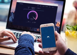 How to Speed Up a Slow Data Connection Speed Up a Slow Data Connection