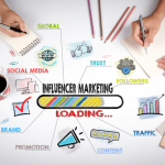 InfluenceGrid Review: Influencer Marketing Made Easy