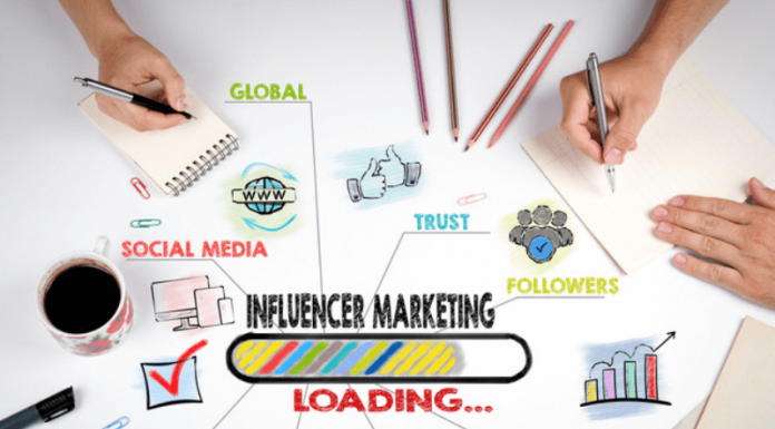 InfluenceGrid Review: Influencer Marketing Made Easy