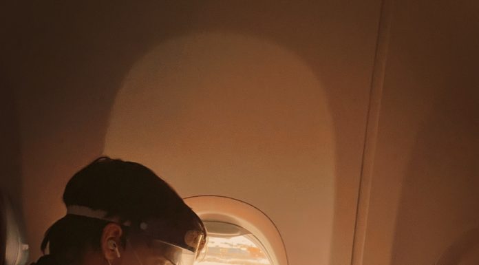 5 Tips to Manage your Hospitality Business post-COVID