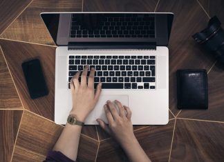 Business Technology For Small Companies