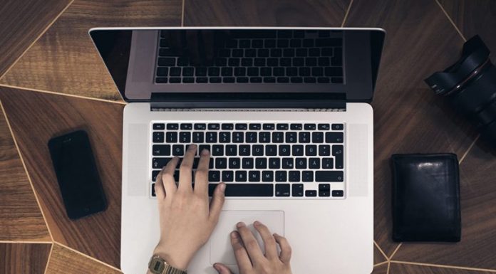 Business Technology For Small Companies