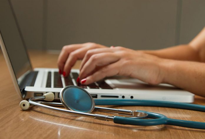 national-cancer-institute-nfvdkihxylu-unsplash_0 Domiciliary Care