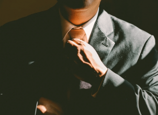 Common Problems That Happen When Applying for a New Job