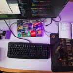 5 Steps Needed to Become a Mobile App Developer