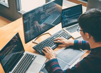 How to Protect Your Business from Zero-Day Attacks Zero-Day Attacks