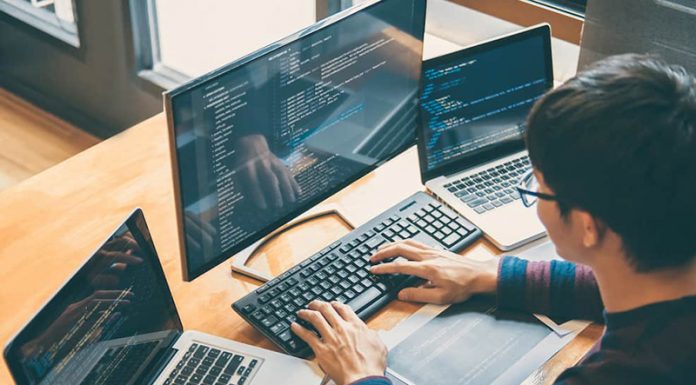 How to Protect Your Business from Zero-Day Attacks Zero-Day Attacks