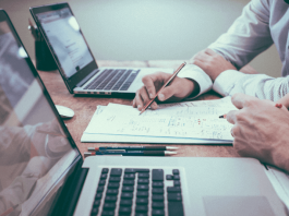 Do You Need Automated Payroll For Your Handyman Business?
