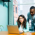 How should SaaS companies use content marketing