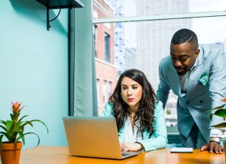 How should SaaS companies use content marketing