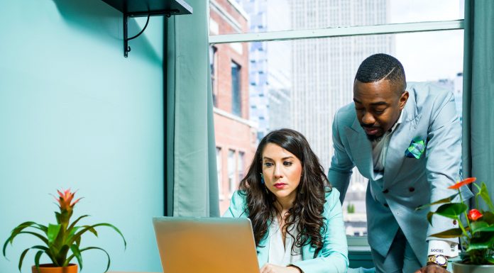 How should SaaS companies use content marketing