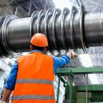 Equipment Maintenance Mistakes to Avoid