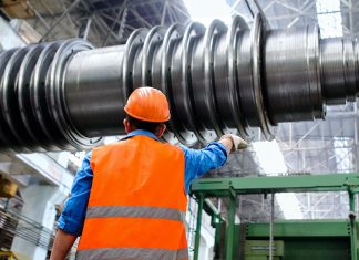 Equipment Maintenance Mistakes to Avoid