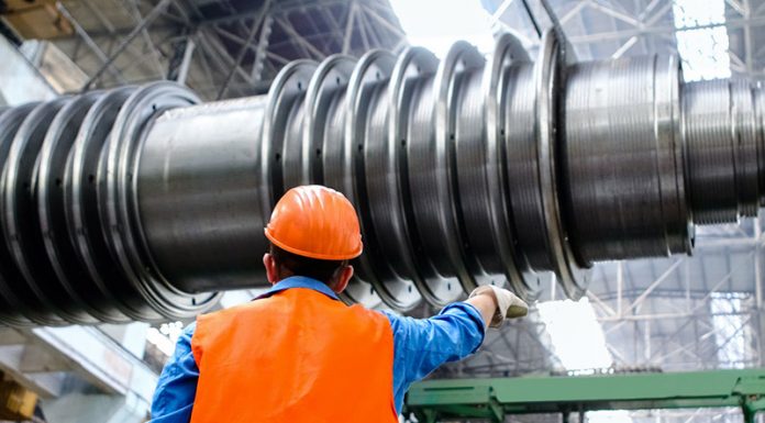 Equipment Maintenance Mistakes to Avoid