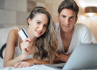 Credit Repair