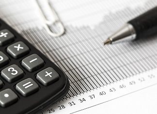 4 Top Accounting Trends That Will Rule in Future